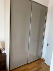 Duo Residences (D7), Apartment #583869591